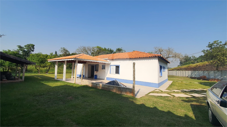 Foto REO1094731