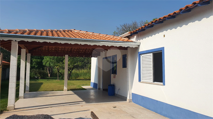 Foto REO1094731