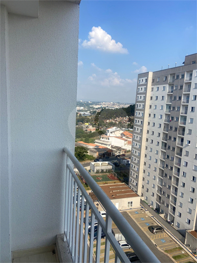 Foto REO1094732