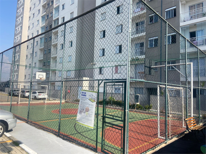 Foto REO1094732