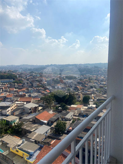 Foto REO1094732