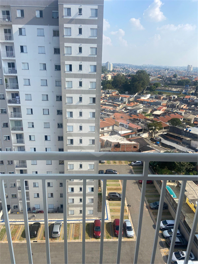 Foto REO1094732