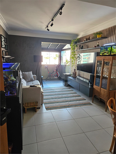 Foto REO1094736