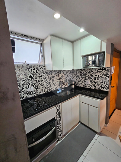 Foto REO1094736