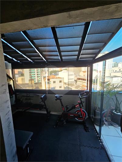 Foto REO1094736