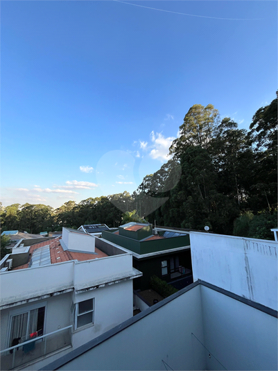 Foto REO1094737