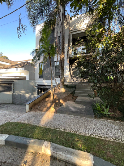 Foto REO1094737