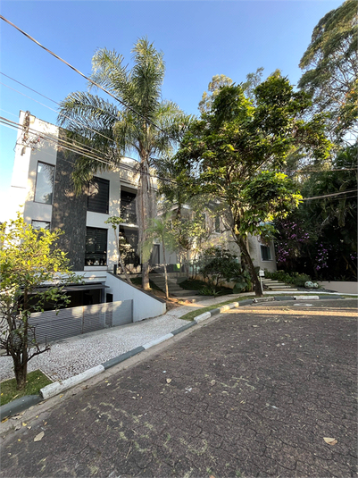 Foto REO1094737