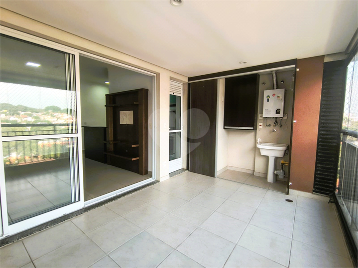 Foto REO1094739