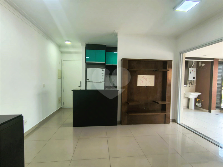 Foto REO1094739