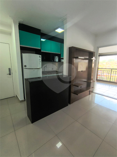 Foto REO1094739
