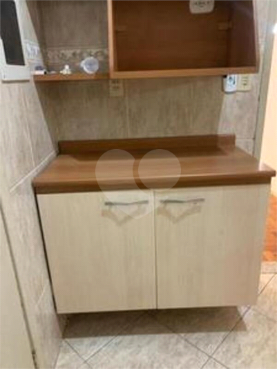 Foto REO1094741
