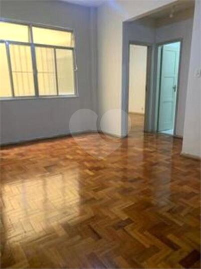 Foto REO1094741