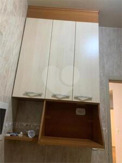 Foto REO1094741