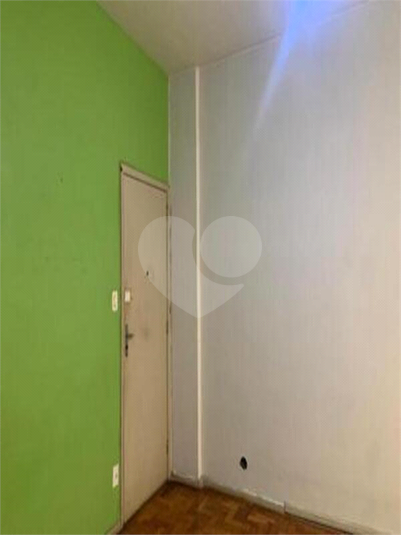 Foto REO1094741