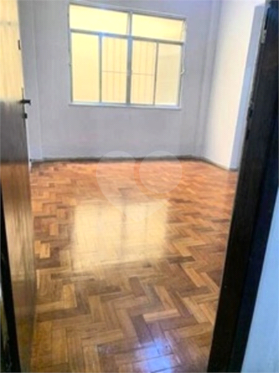 Foto REO1094741
