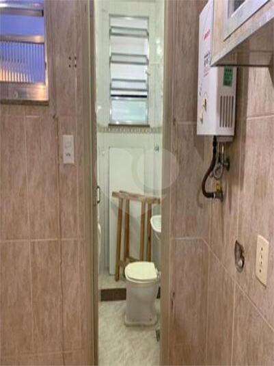 Foto REO1094741