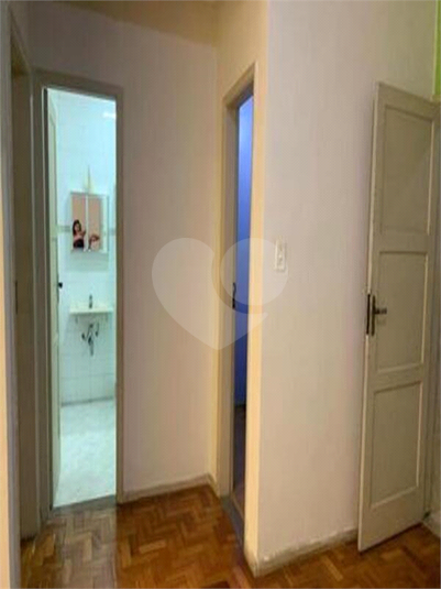 Foto REO1094741