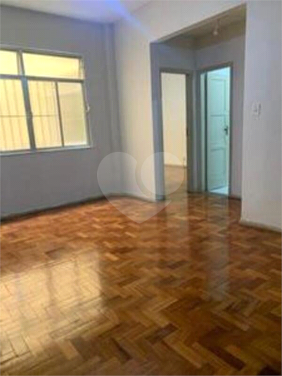 Foto REO1094741