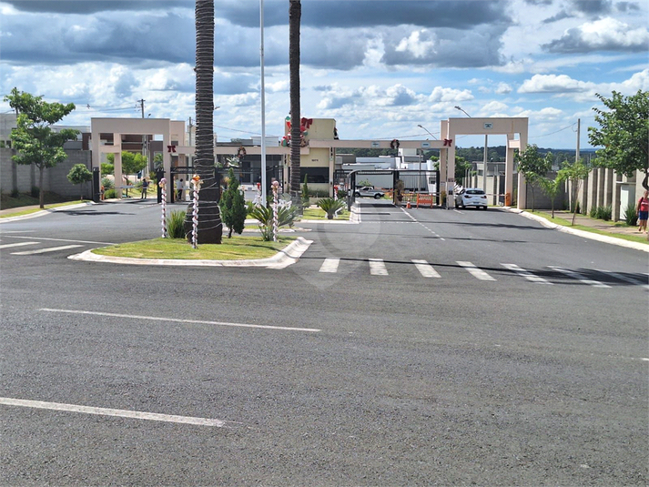 Foto REO1094742