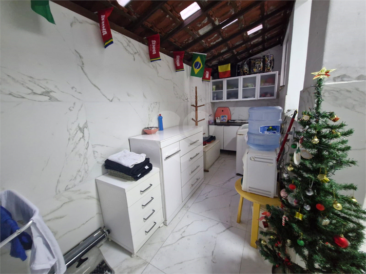 Foto REO1094743