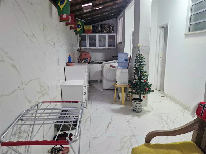 Foto REO1094743