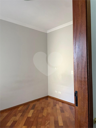 Foto REO1094744