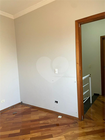 Foto REO1094744
