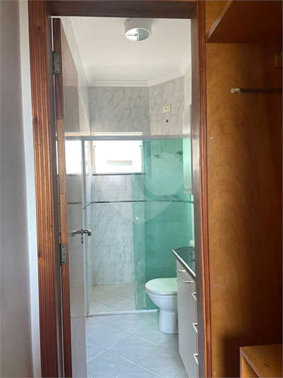 Foto REO1094744