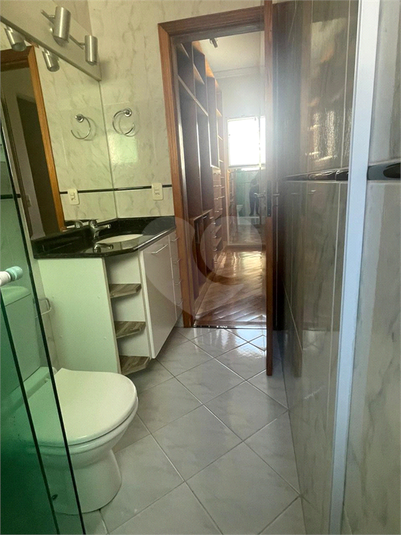 Foto REO1094744