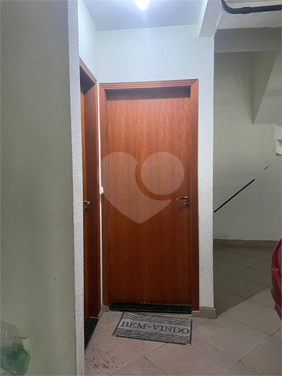 Foto REO1094744
