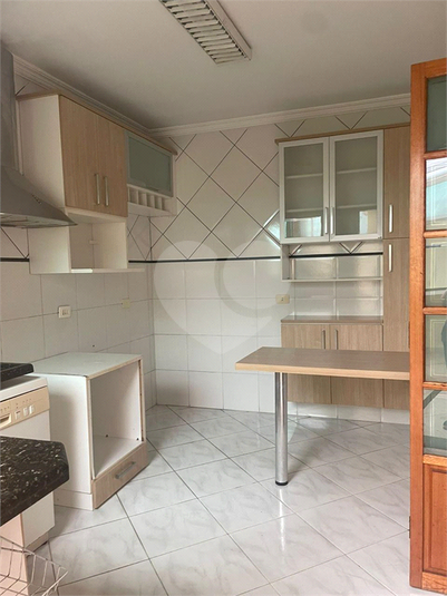 Foto REO1094744