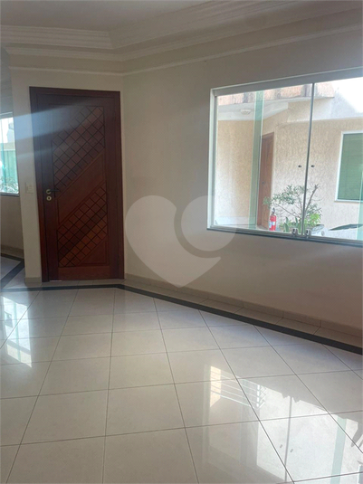 Foto REO1094744