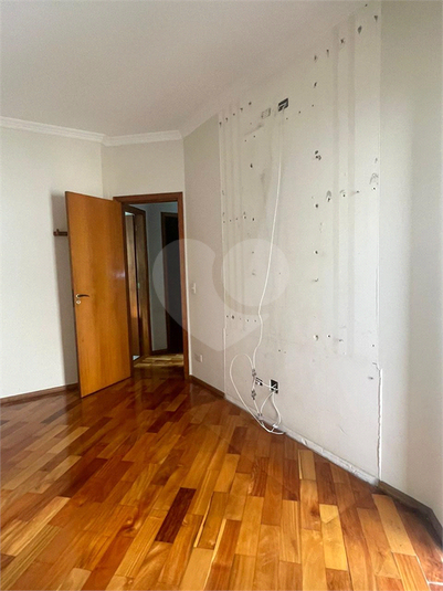 Foto REO1094744