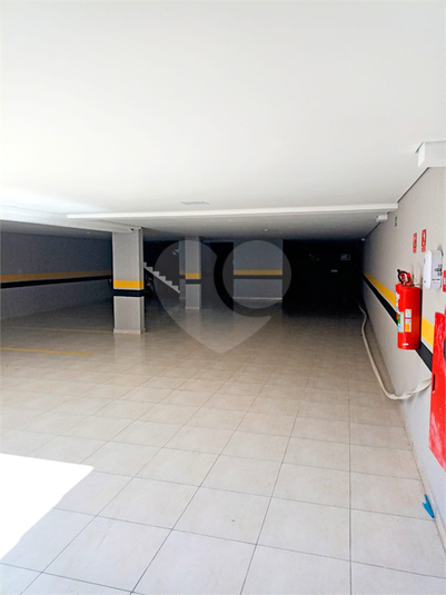 Foto REO1094749