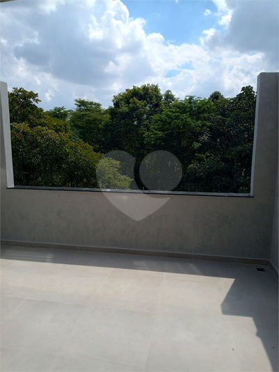 Foto REO1094749