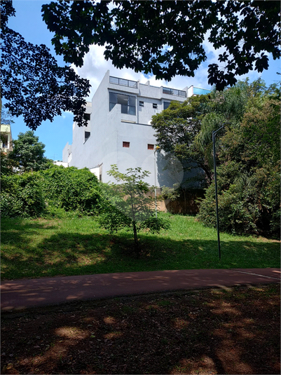 Foto REO1094749