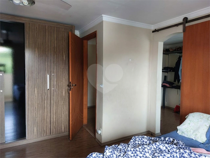 Foto REO1094752