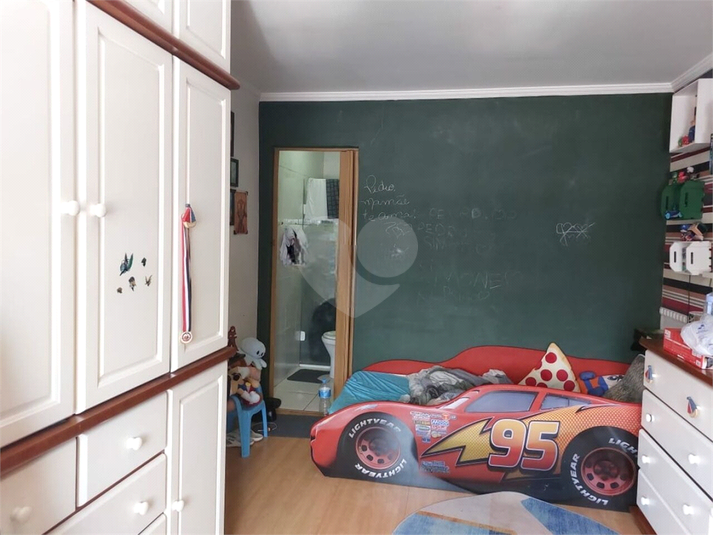Foto REO1094752