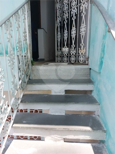 Foto REO1094752