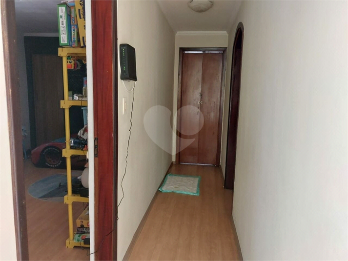 Foto REO1094752