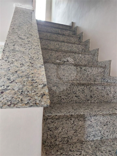Foto REO1094752
