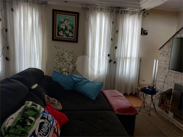 Foto REO1094752