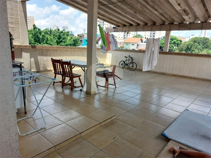 Foto REO1094752