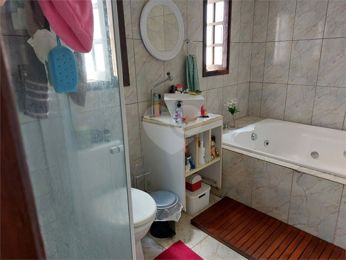Foto REO1094752