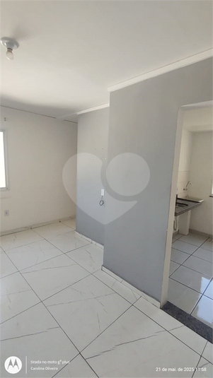 Foto REO1094753