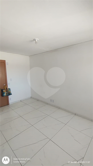 Foto REO1094753
