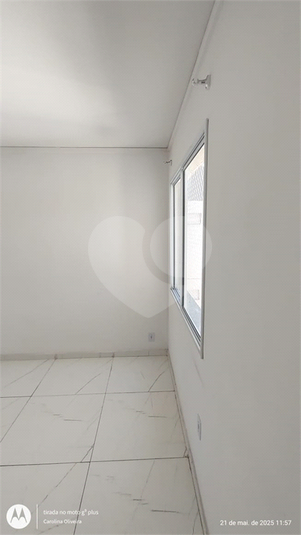 Foto REO1094753