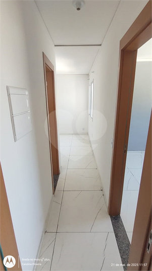 Foto REO1094753