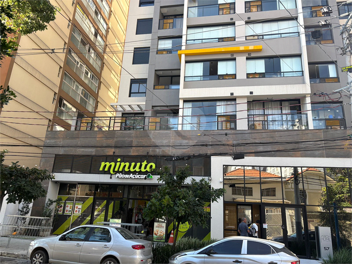 Foto REO1094754